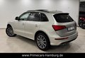 Daumennagel 7 - Audi Q5 3.0 TDI Quattro S-LINE|AHK|PANO|KAMERA|ACC|F1