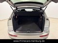 Daumennagel 10 - Audi Q5 3.0 TDI Quattro S-LINE|AHK|PANO|KAMERA|ACC|F1
