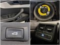 Daumennagel 11 - Audi A4 2.0 TDI Quattro S-LINE|PANO|VIRTUEL|MMI|DSP|