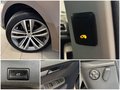 Daumennagel 12 - Volkswagen Sharan 2.0 TDI BMT|7-SITZE|PANO|KEYLESS|BI-XENON