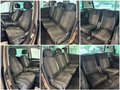 Daumennagel 4 - Volkswagen Sharan 2.0 TDI BMT|7-SITZE|PANO|KEYLESS|BI-XENON