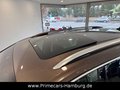 Daumennagel 9 - Volkswagen Sharan 2.0 TDI BMT|7-SITZE|PANO|KEYLESS|BI-XENON