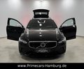 Daumennagel 14 - Volvo V90 2.0 D5 R-Design AWD|KAMERA|DAB+|LED|MEMORY|