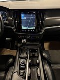 Daumennagel 15 - Volvo V90 2.0 D5 R-Design AWD|KAMERA|DAB+|LED|MEMORY|
