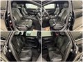 Daumennagel 4 - Volvo V90 2.0 D5 R-Design AWD|KAMERA|DAB+|LED|MEMORY|