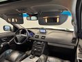 Daumennagel 2 - Volvo XC90 2.4 D5 R-Design AWD|7-SITZER|STANDHZG|GSD|