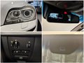 Daumennagel 12 - Volvo XC90 2.4 D5 R-Design AWD|7-SITZER|STANDHZG|GSD|