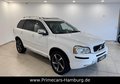 Daumennagel 5 - Volvo XC90 2.4 D5 R-Design AWD|7-SITZER|STANDHZG|GSD|
