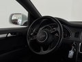 Daumennagel 6 - Audi Q7 3.0 TDI Quattro S-LINE|7-SITZER|AHK|XENON|CAM