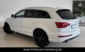 Daumennagel 7 - Audi Q7 3.0 TDI Quattro S-LINE|7-SITZER|AHK|XENON|CAM