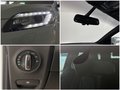 Daumennagel 9 - Audi Q7 3.0 TDI Quattro S-LINE|7-SITZER|AHK|XENON|CAM