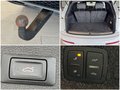 Daumennagel 10 - Audi Q7 3.0 TDI Quattro S-LINE|7-SITZER|AHK|XENON|CAM