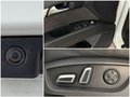 Daumennagel 11 - Audi Q7 3.0 TDI Quattro S-LINE|7-SITZER|AHK|XENON|CAM