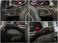 Daumennagel 12 - Audi Q7 3.0 TDI Quattro S-LINE|7-SITZER|AHK|XENON|CAM