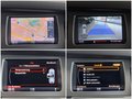 Daumennagel 13 - Audi Q7 3.0 TDI Quattro S-LINE|7-SITZER|AHK|XENON|CAM