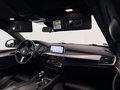 Daumennagel 2 - BMW X6 xDrive 30d M-Paket|1-HAND|MEMORY|KAMERA|H&K|