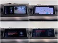 Daumennagel 11 - BMW X6 xDrive 30d M-Paket|1-HAND|MEMORY|KAMERA|H&K|