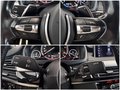 Daumennagel 12 - BMW X6 xDrive 30d M-Paket|1-HAND|MEMORY|KAMERA|H&K|