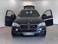 Daumennagel 13 - BMW X6 xDrive 30d M-Paket|1-HAND|MEMORY|KAMERA|H&K|