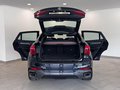 Daumennagel 15 - BMW X6 xDrive 30d M-Paket|1-HAND|MEMORY|KAMERA|H&K|