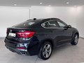 Daumennagel 3 - BMW X6 xDrive 30d M-Paket|1-HAND|MEMORY|KAMERA|H&K|