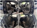 Daumennagel 4 - BMW X6 xDrive 30d M-Paket|1-HAND|MEMORY|KAMERA|H&K|