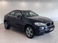 Daumennagel 5 - BMW X6 xDrive 30d M-Paket|1-HAND|MEMORY|KAMERA|H&K|