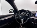 Daumennagel 6 - BMW X6 xDrive 30d M-Paket|1-HAND|MEMORY|KAMERA|H&K|