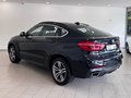 Daumennagel 7 - BMW X6 xDrive 30d M-Paket|1-HAND|MEMORY|KAMERA|H&K|