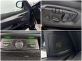 Daumennagel 9 - BMW X6 xDrive 30d M-Paket|1-HAND|MEMORY|KAMERA|H&K|