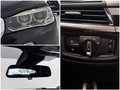 Daumennagel 10 - BMW X6 xDrive 30d M-Paket|1-HAND|MEMORY|KAMERA|H&K|