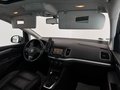 Daumennagel 2 - Volkswagen Sharan 2.0 TDI Highline|7-SITZE|PANO|KAMERA|XENO
