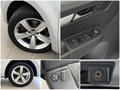 Daumennagel 11 - Volkswagen Sharan 2.0 TDI Highline|7-SITZE|PANO|KAMERA|XENO