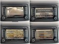 Daumennagel 13 - Volkswagen Sharan 2.0 TDI Highline|7-SITZE|PANO|KAMERA|XENO