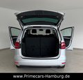 Daumennagel 15 - Volkswagen Sharan 2.0 TDI Highline|7-SITZE|PANO|KAMERA|XENO