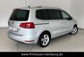 Daumennagel 3 - Volkswagen Sharan 2.0 TDI Highline|7-SITZE|PANO|KAMERA|XENO