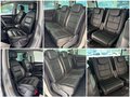 Daumennagel 4 - Volkswagen Sharan 2.0 TDI Highline|7-SITZE|PANO|KAMERA|XENO