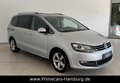 Daumennagel 5 - Volkswagen Sharan 2.0 TDI Highline|7-SITZE|PANO|KAMERA|XENO