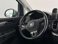 Daumennagel 6 - Volkswagen Sharan 2.0 TDI Highline|7-SITZE|PANO|KAMERA|XENO