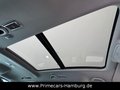 Daumennagel 8 - Volkswagen Sharan 2.0 TDI Highline|7-SITZE|PANO|KAMERA|XENO