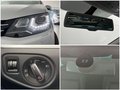 Daumennagel 10 - Volkswagen Sharan 2.0 TDI Highline|7-SITZE|PANO|KAMERA|XENO
