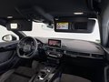 Daumennagel 2 - Audi A4 2.0 TDI Quattro S-LINE|AHK|STANDHZG|ACC|KAMER
