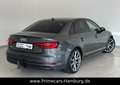 Daumennagel 3 - Audi A4 2.0 TDI Quattro S-LINE|AHK|STANDHZG|ACC|KAMER