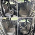 Daumennagel 4 - Audi A4 2.0 TDI Quattro S-LINE|AHK|STANDHZG|ACC|KAMER