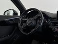 Daumennagel 6 - Audi A4 2.0 TDI Quattro S-LINE|AHK|STANDHZG|ACC|KAMER