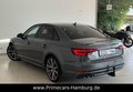 Daumennagel 7 - Audi A4 2.0 TDI Quattro S-LINE|AHK|STANDHZG|ACC|KAMER