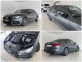 Daumennagel 8 - Audi A4 2.0 TDI Quattro S-LINE|AHK|STANDHZG|ACC|KAMER