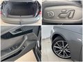 Daumennagel 9 - Audi A4 2.0 TDI Quattro S-LINE|AHK|STANDHZG|ACC|KAMER