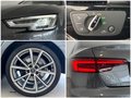 Daumennagel 10 - Audi A4 2.0 TDI Quattro S-LINE|AHK|STANDHZG|ACC|KAMER