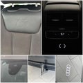 Daumennagel 11 - Audi A4 2.0 TDI Quattro S-LINE|AHK|STANDHZG|ACC|KAMER